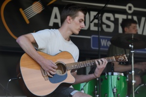 2024-09-01 Akoestival-122